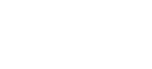 Proudly Ghanaian! | EnewsGH